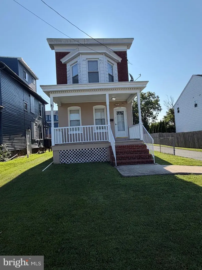102 Northern Ave, Wilmington, DE 19805 - #2