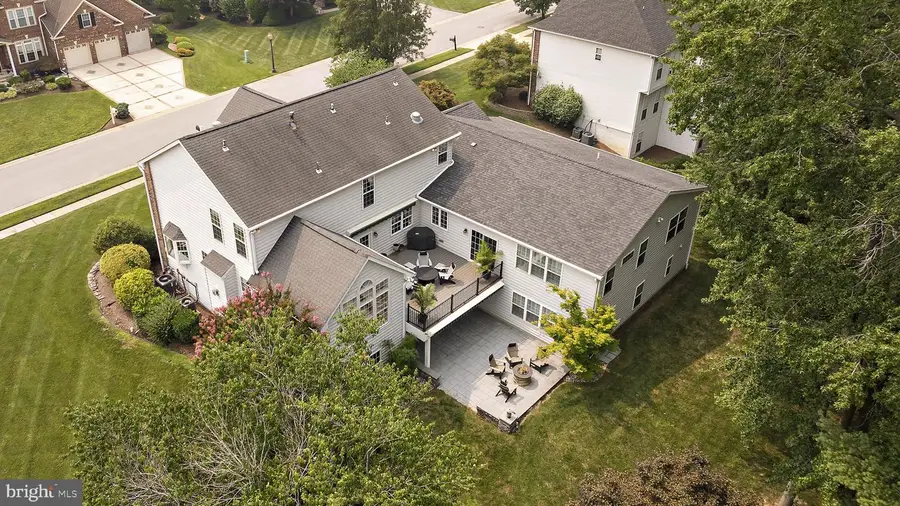 1 Alfred Court, Wilmington, DE 19803 - #3