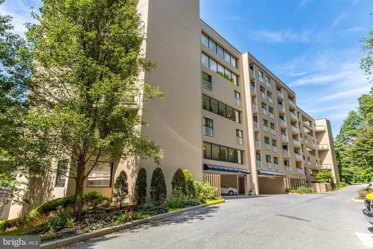 1704 N Park Dr #512, Wilmington, DE 19806 - #1