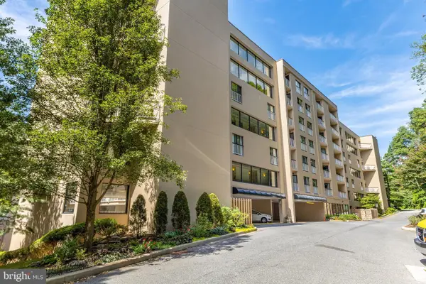 1704 N Park Dr #512, WILMINGTON, DE 19806