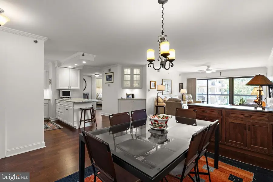 1704 N Park Dr #512, Wilmington, DE 19806 - #3