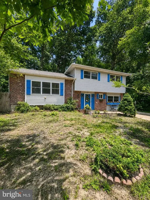 55 E Cherokee Dr, NEWARK, DE 19713