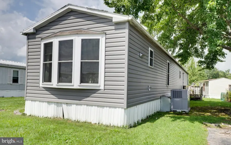 6 Milkweed Ct #239, Newark, DE 19713 - #2