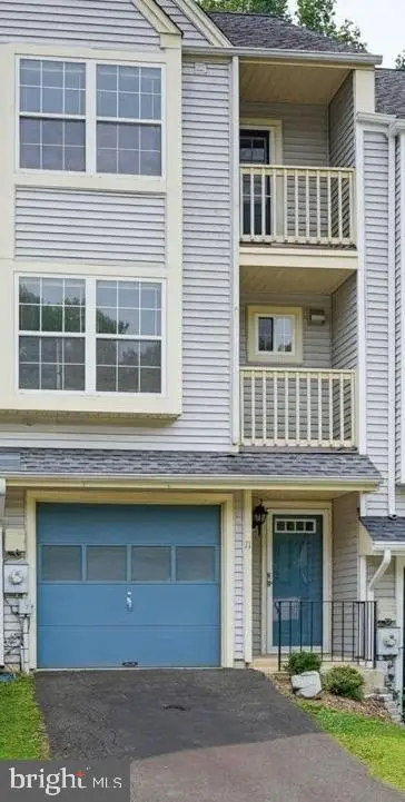 11 Ridge Blvd, WILMINGTON, DE 19808