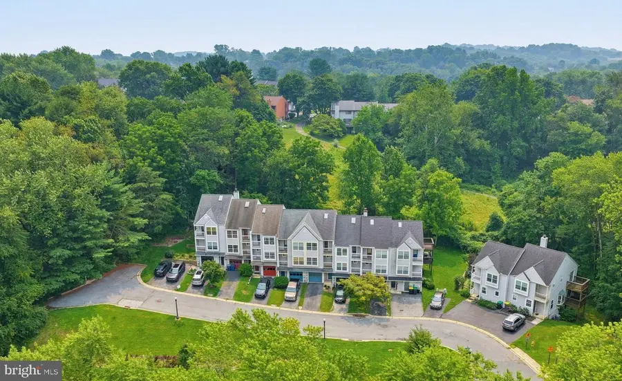 11 Ridge Blvd, Wilmington, DE 19808 - #2
