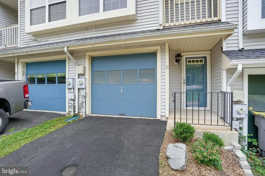 11 Ridge Blvd, Wilmington, DE 19808 - #3