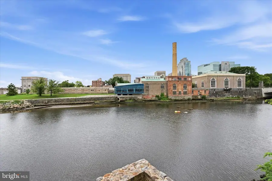 1960 Superfine Ln #82, Wilmington, DE 19802 - #3