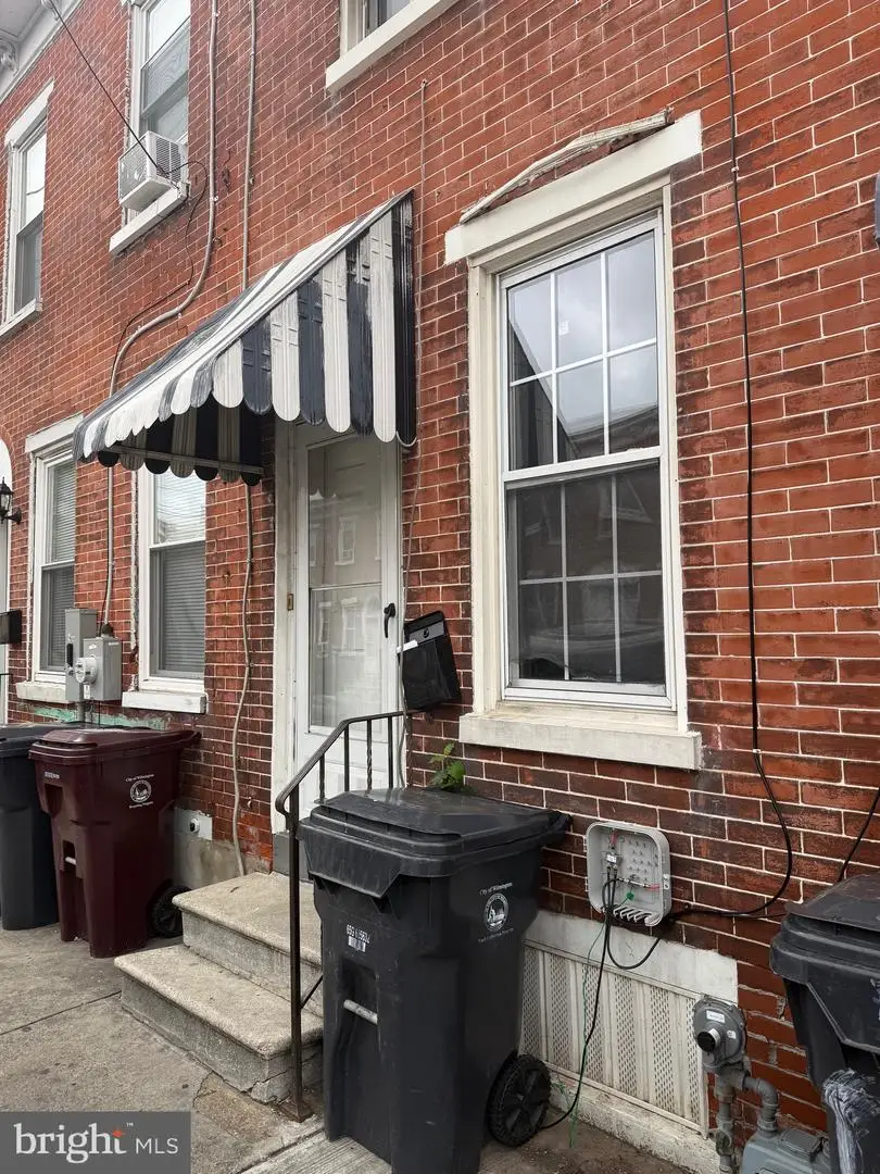 906 N Spruce St, Wilmington, DE 19801 - #1