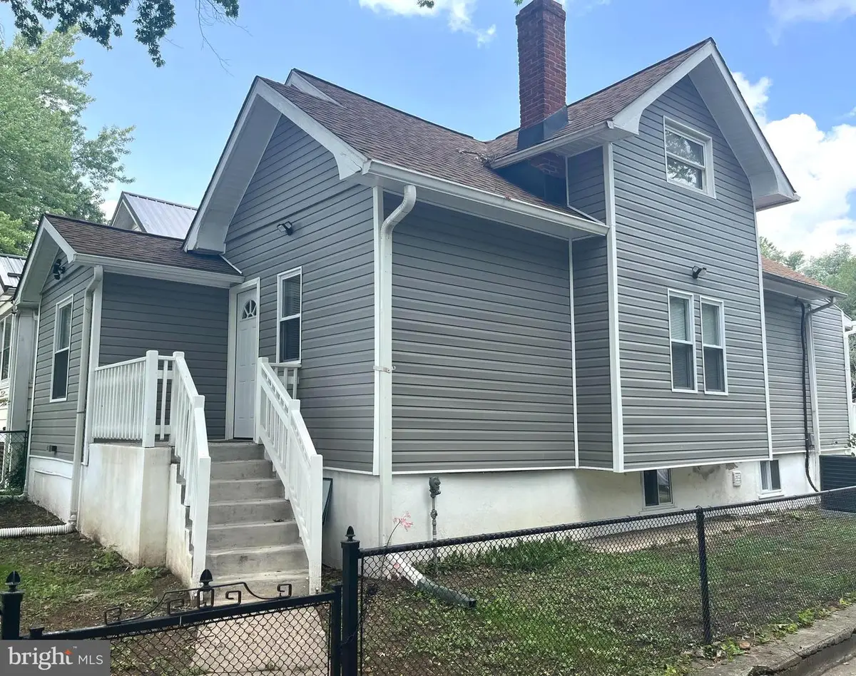 109 E 40th St, Wilmington, DE 19802 - #1