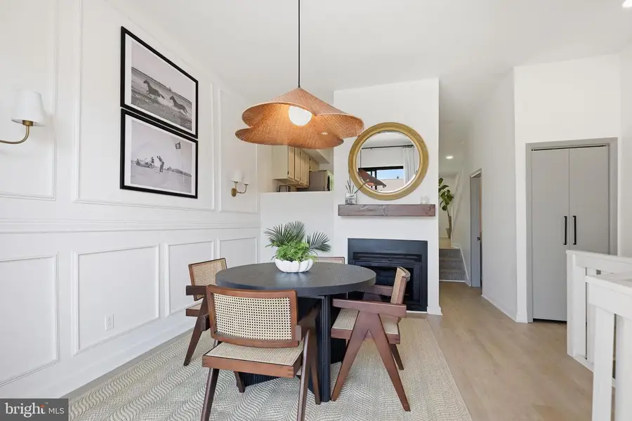 3237 Brookline Rd, Wilmington, DE 19808 - #3