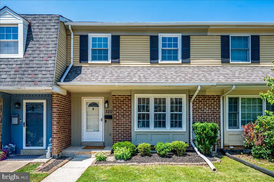 3212 Crystal Ct, Wilmington, DE 19810 - #2