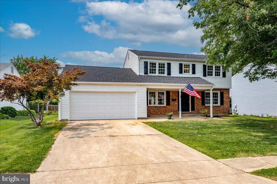 6 Black Rd, New Castle, DE 19720 - #2