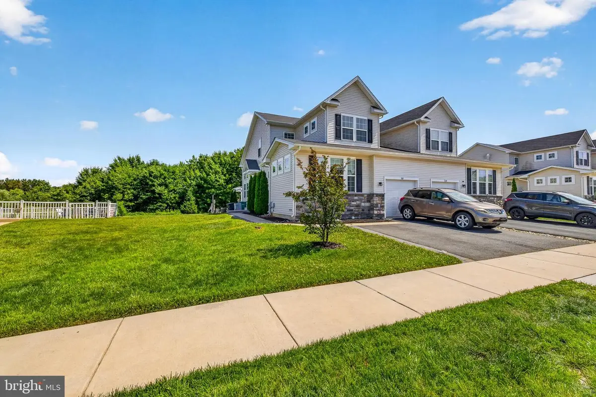 262 Rossnakill Rd, Middletown, DE 19709 - #1