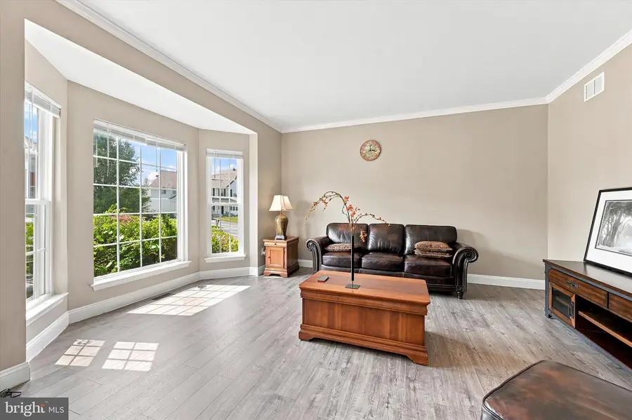 226 Bucktail Dr, Middletown, DE 19709 - #3