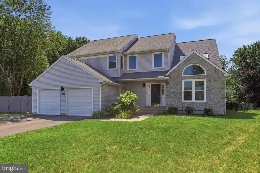 56 Owls Nest Cir, Bear, DE 19701 - #3