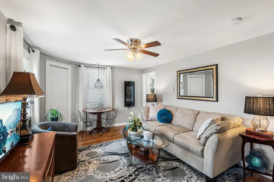 129 Stanley Ln, New Castle, DE 19720 - #3