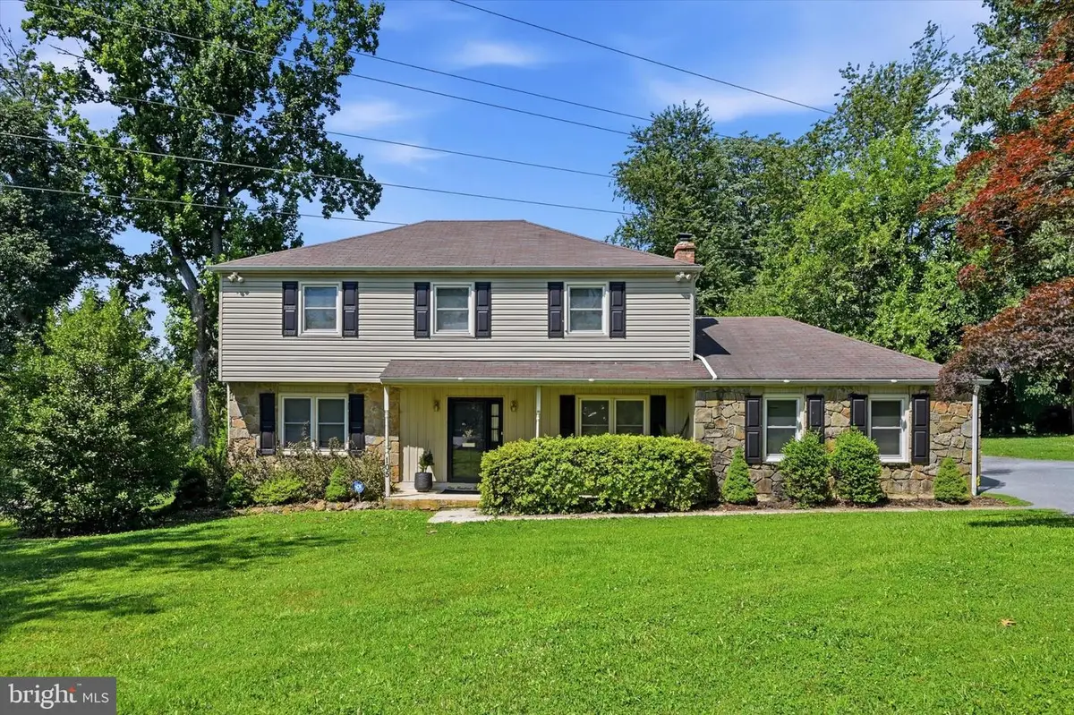 105 Chestnut Ave, Wilmington, DE 19809 - #1