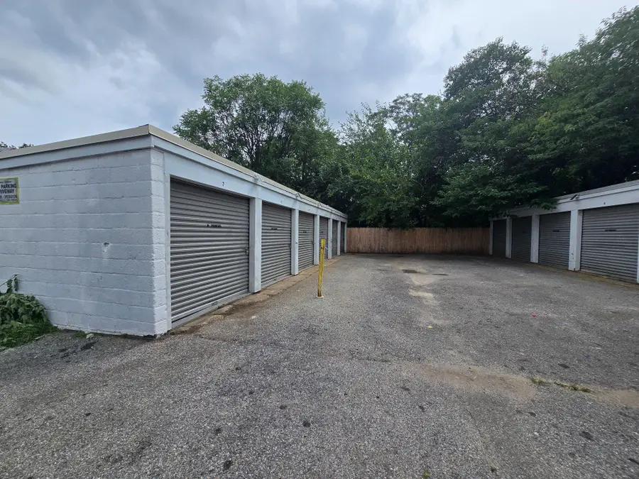 820 E 22nd St, Wilmington, DE 19802 - #2