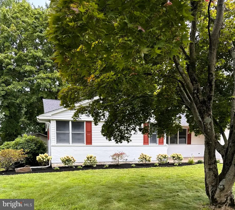 2010 Weatherton Dr, Wilmington, DE 19810 - #2