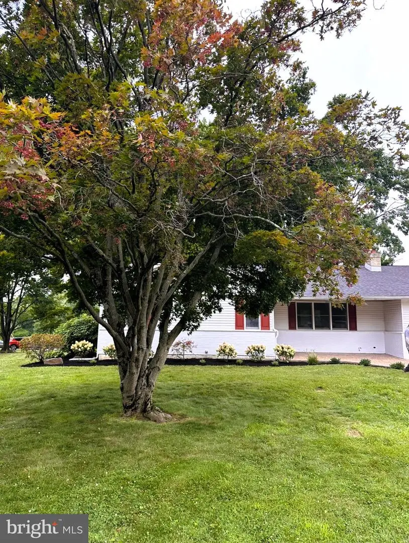 2010 Weatherton Dr, Wilmington, DE 19810 - #3