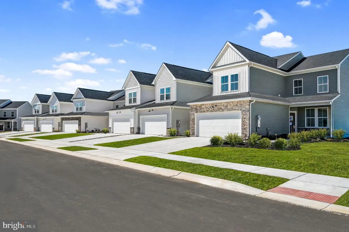 2213 Winchelsea Pkwy, Middletown, DE 19709 - #1