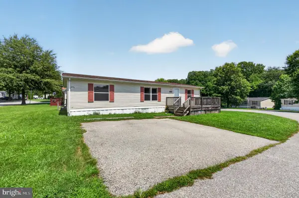 1500 Gallop Way #274, BEAR, DE 19701
