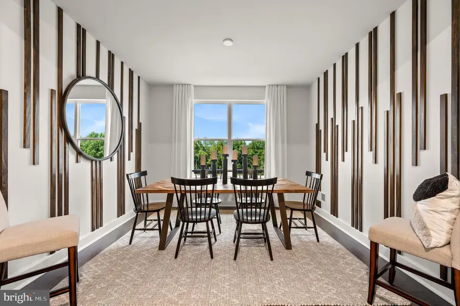 3314 Rookery Ln, Middletown, DE 19709 - #3
