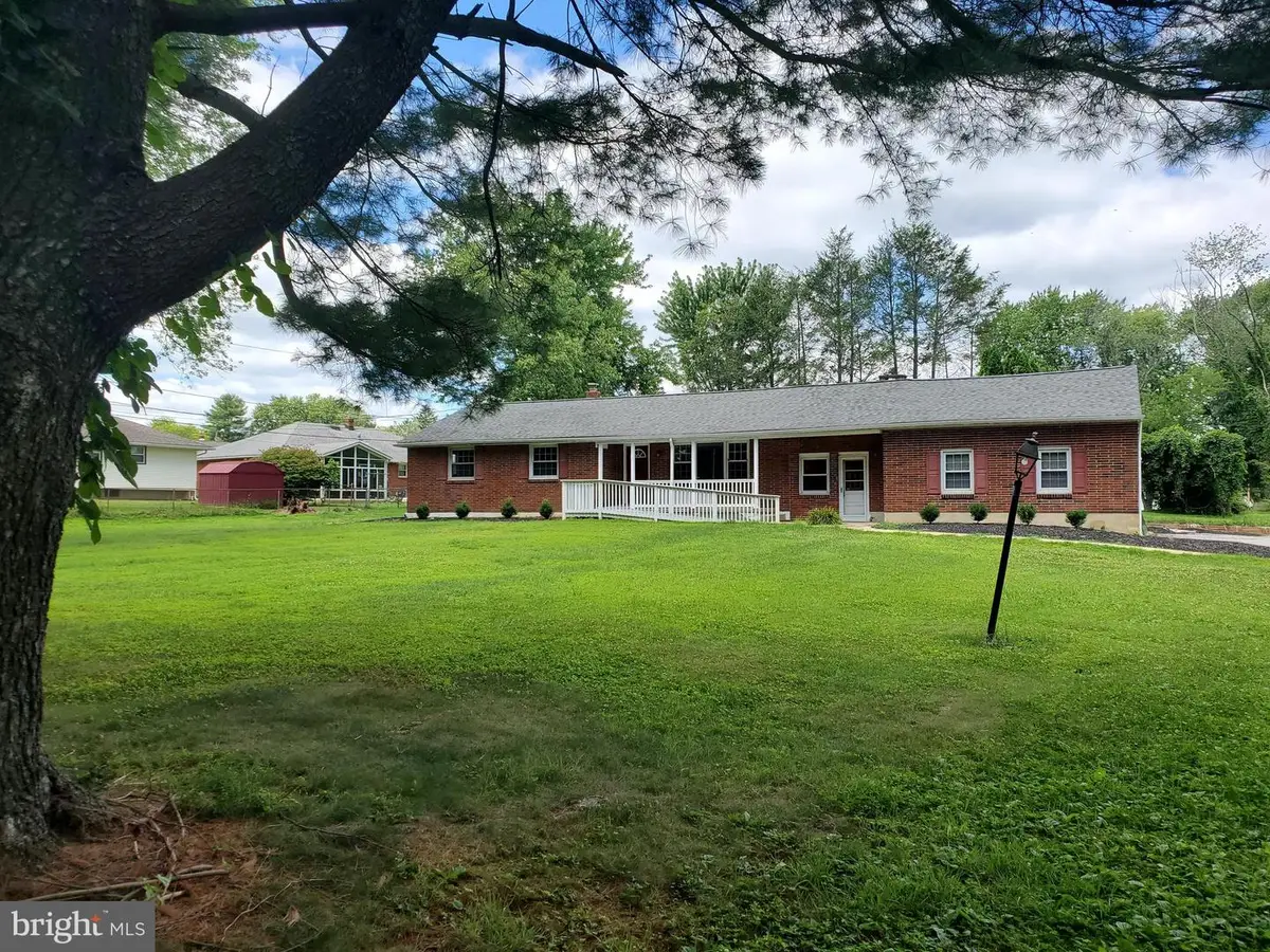 2630 Marsh Rd, Wilmington, DE 19810 - #1