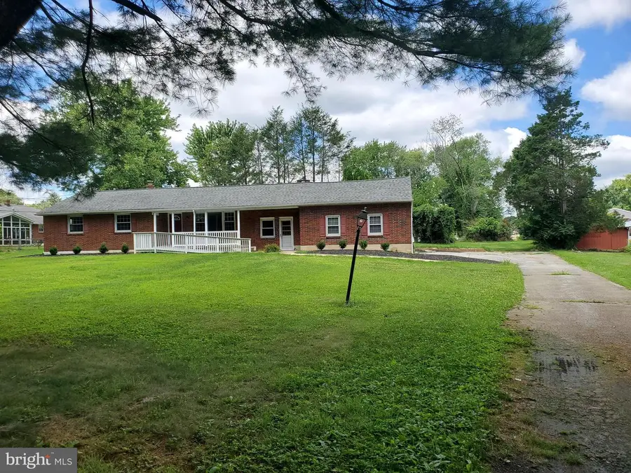 2630 Marsh Rd, Wilmington, DE 19810 - #3
