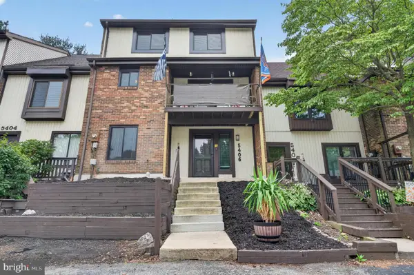 5406 Doral Dr, WILMINGTON, DE 19808