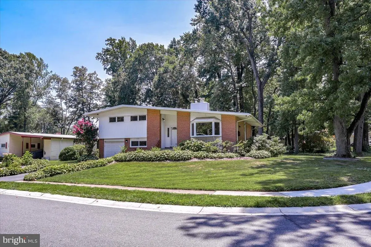1510 Athens Rd, Wilmington, DE 19803 - #1
