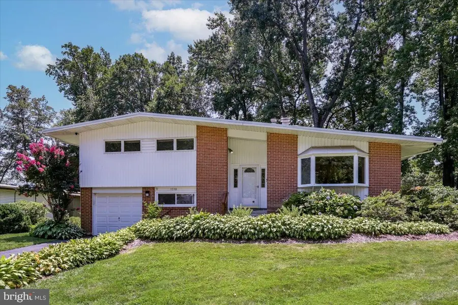 1510 Athens Rd, Wilmington, DE 19803 - #2