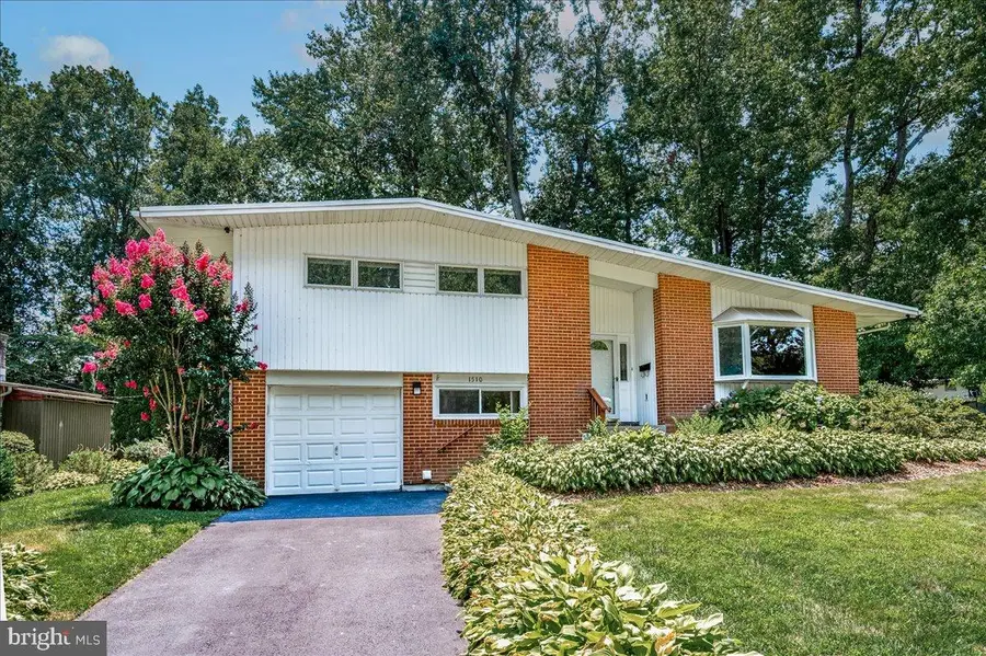 1510 Athens Rd, Wilmington, DE 19803 - #3