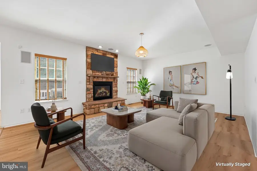 818 N Aikens Tavern Ct, Newark, DE 19702 - #2