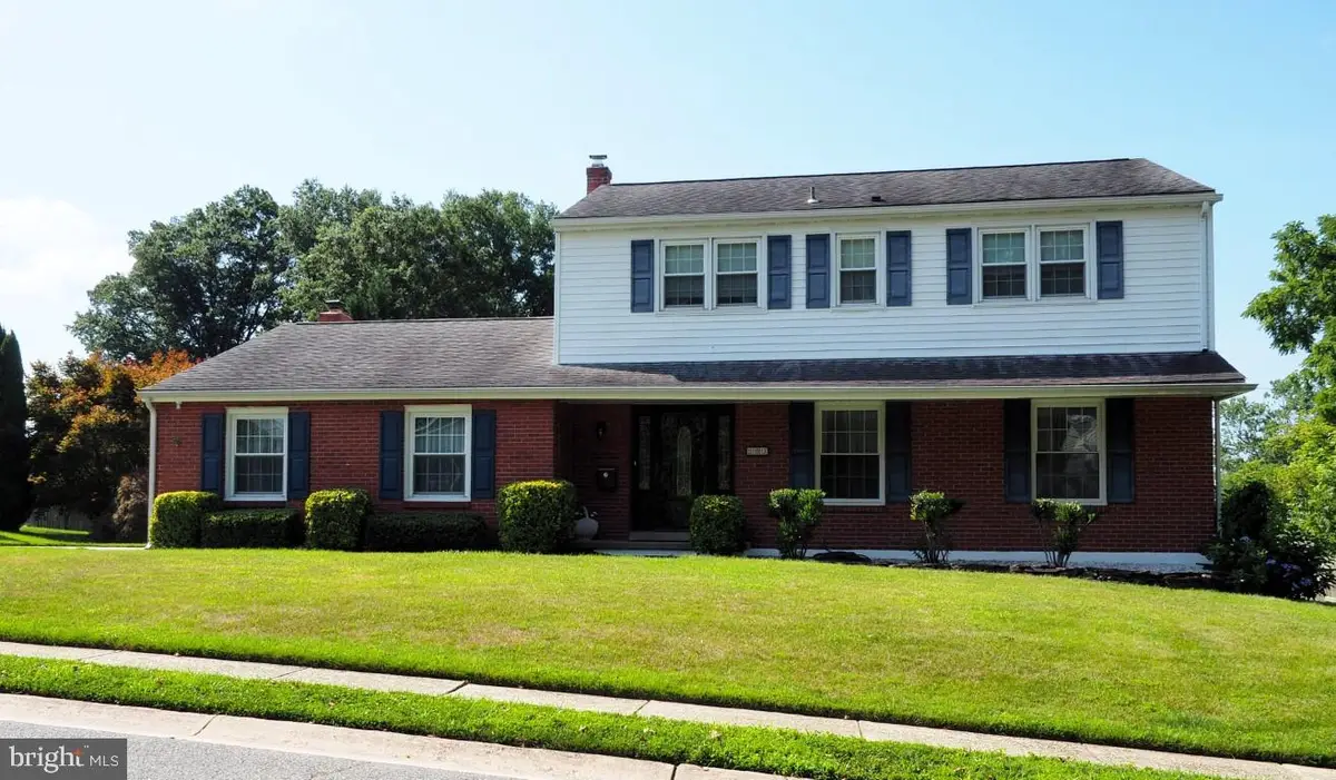 203 Meriden Dr, Newark, DE 19711 - #1