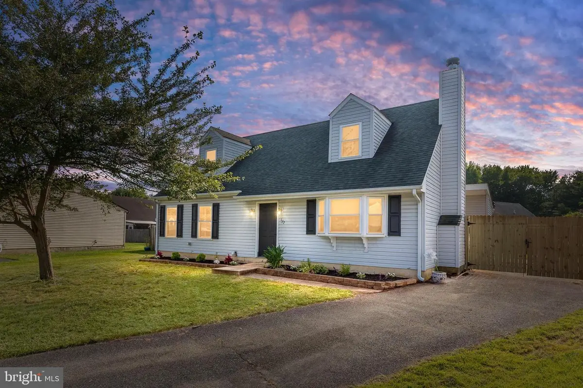 177 Rhythm Ct, Newark, DE 19713 - #1