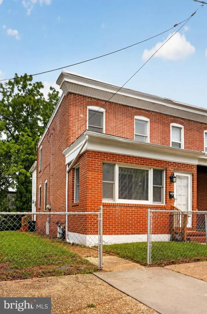 2905 N Madison St, Wilmington, DE 19802 - #2