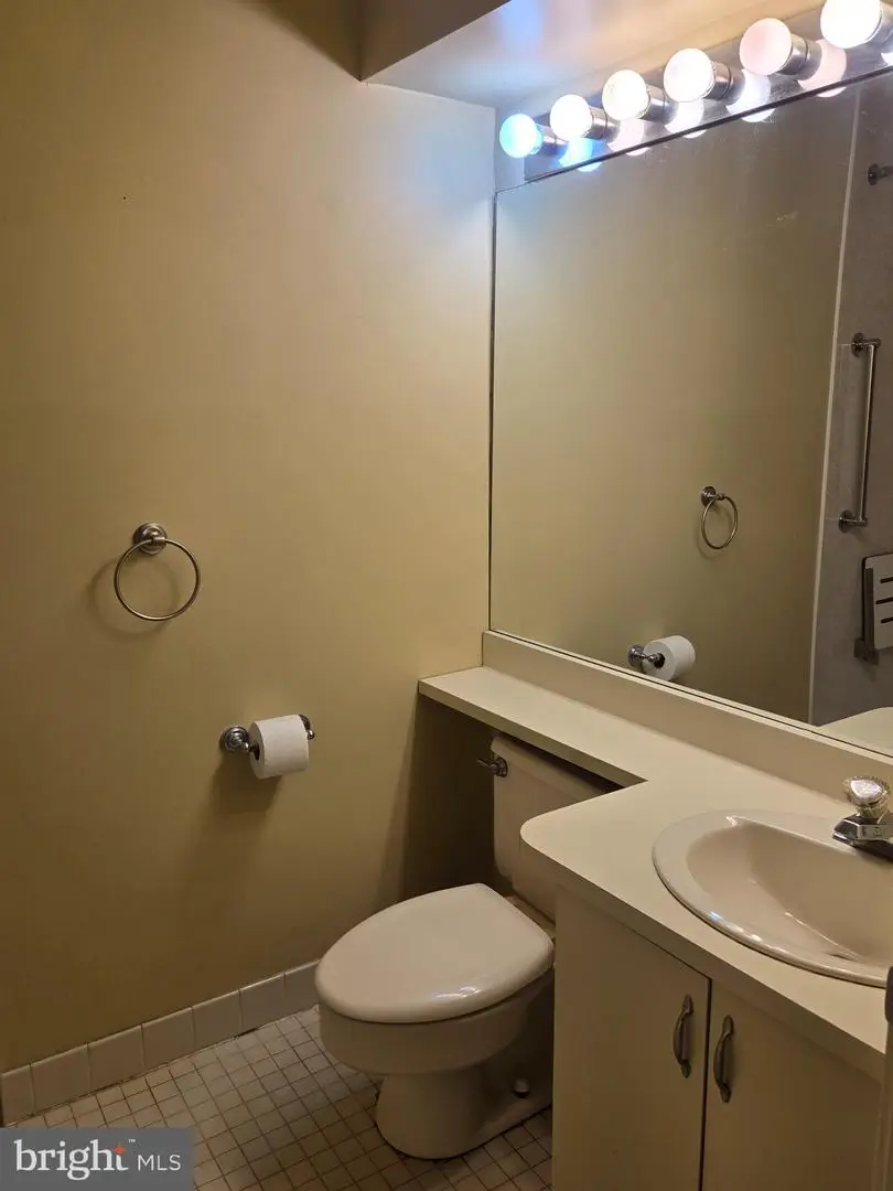 5209-unit 6 Le Parc Dr #38, Wilmington, DE 19809 - #3