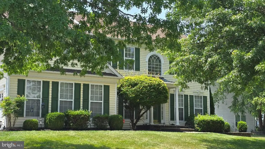 1 Henlopen Ct, Newark, DE 19711 - #1
