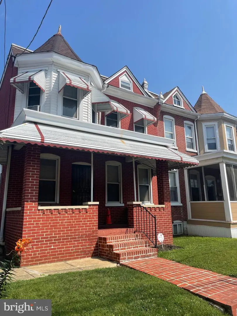 2301 N Monroe St, Wilmington, DE 19802 - #1