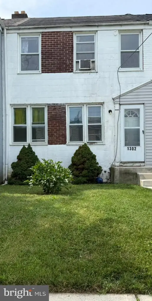 1302 Cypress Ave, WILMINGTON, DE 19805