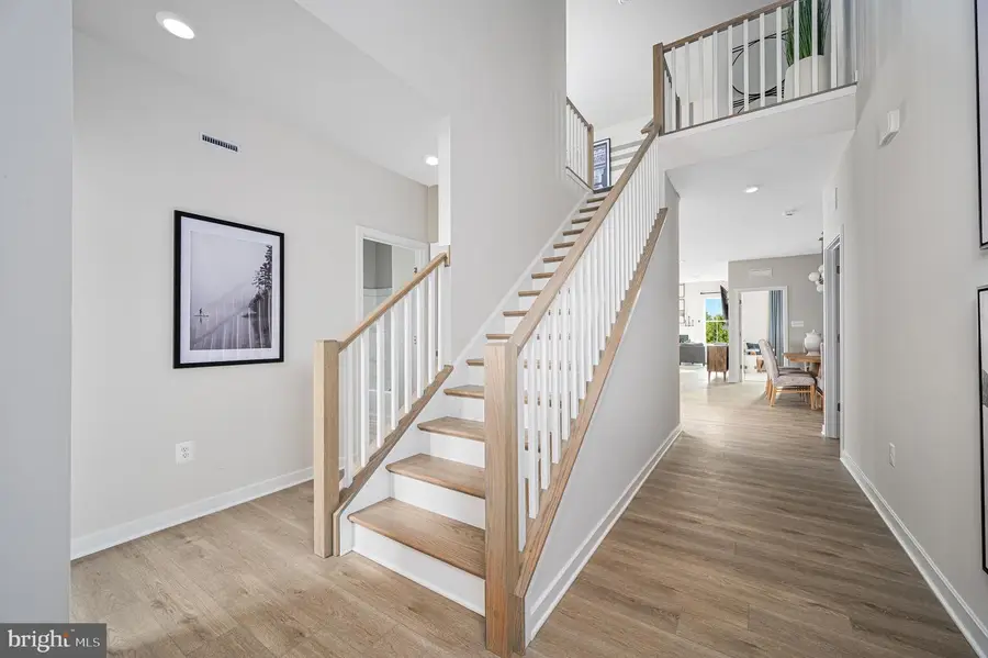 3034 Ivyhouse Ln, Middletown, DE 19709 - #2