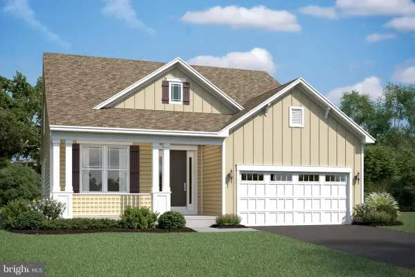 112 Austrian Pine Ct, MIDDLETOWN, DE 19709