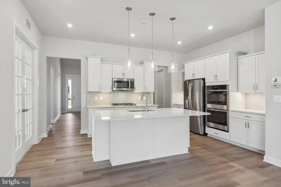 112 Austrian Pine Ct, Middletown, DE 19709 - #2