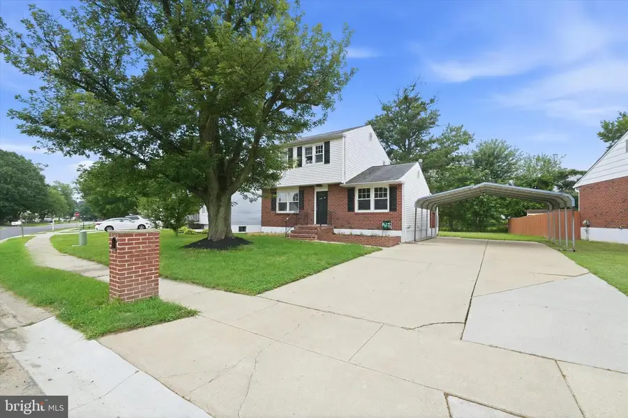 43 Luray Rd, New Castle, DE 19720 - #3