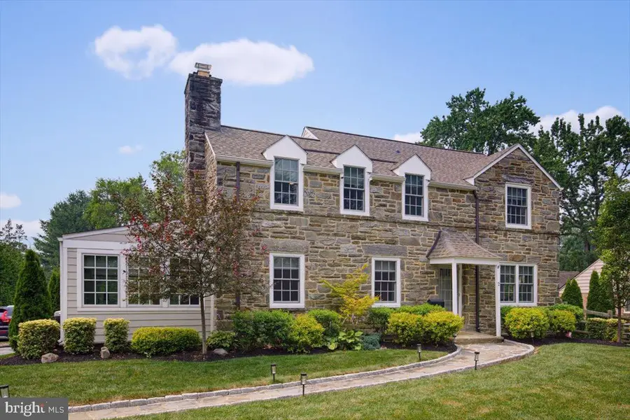 2 Lone Acre Rd, Wilmington, DE 19803 - #3