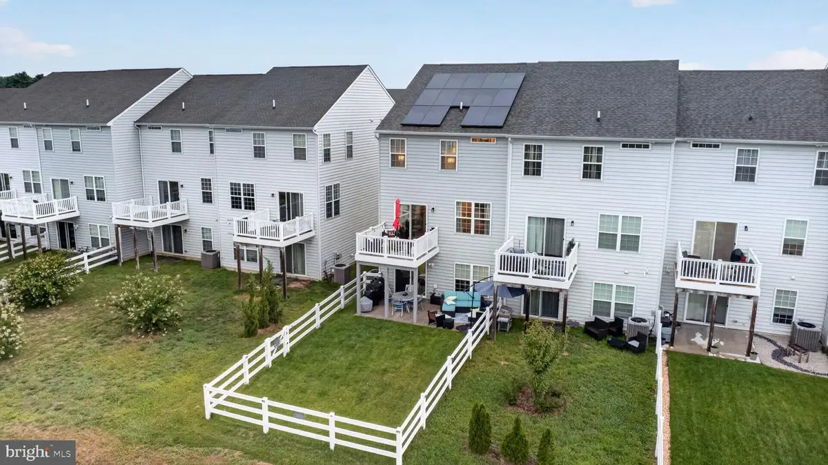 434 Wyatt Dr, Townsend, DE 19734 - #1