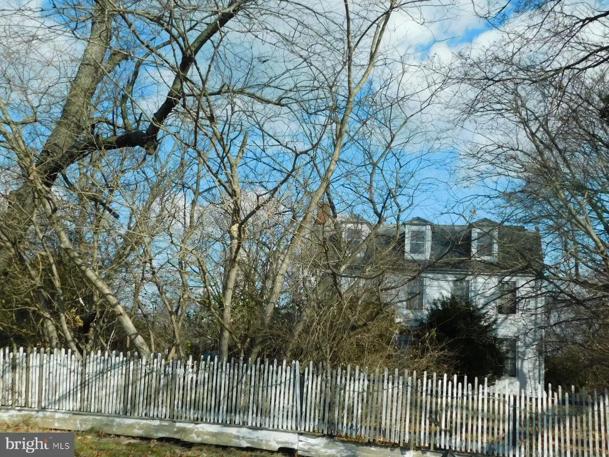 669 Old Summit Bridge Rd, Middletown, DE 19709 - #1