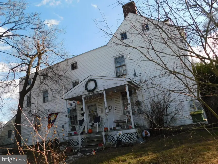 669 Old Summit Bridge Rd, Middletown, DE 19709 - #3