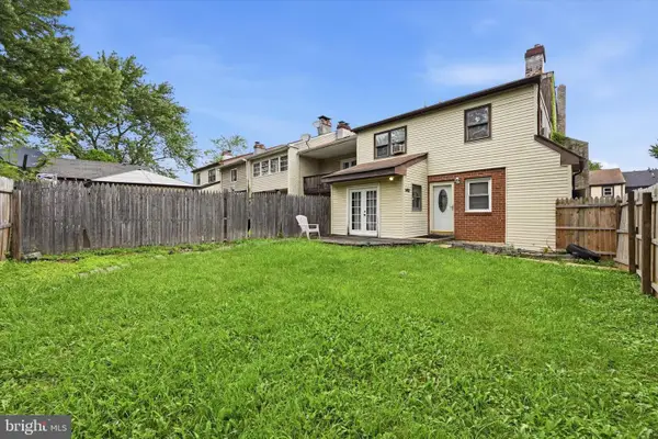 1402 Flanders Way, NEWARK, DE 19702